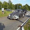 100_8041