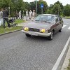100_8077