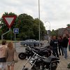 100_8106