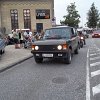 100_8126