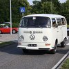 IMG_7879
