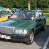 IMG_7883