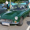 IMG_7885