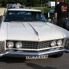 IMG_7887