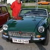 IMG_7891
