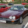 IMG_7899