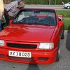 IMG_7903