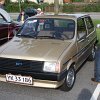 IMG_7904