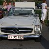 IMG_7907