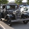 IMG_7909