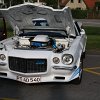 IMG_7911