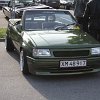 IMG_7912