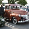 IMG_7913