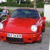 IMG_7914