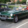 IMG_7915