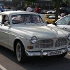 IMG_7917