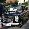 IMG_7919