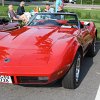 IMG_7920