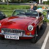 IMG_7921
