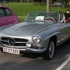 IMG_7924