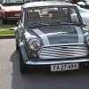 IMG_7925