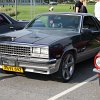 IMG_7929