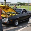 IMG_7930