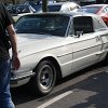 IMG_7933