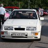 IMG_7935
