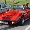 IMG_7936