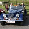 IMG_7940