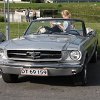 IMG_7944