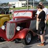IMG_7947