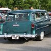 IMG_7952