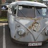 IMG_7953