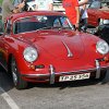 IMG_7954