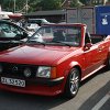 IMG_7959