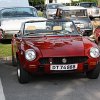 IMG_7961