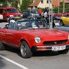 IMG_7962