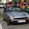 IMG_7964