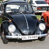 IMG_7969