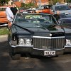 IMG_7972