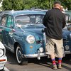 IMG_7976