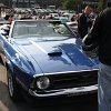 IMG_7980