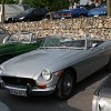 IMG_7985