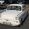 IMG_7994