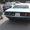 IMG_7995