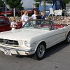 IMG_7998