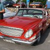 IMG_8002
