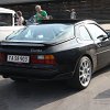 IMG_8004